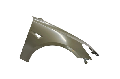 Tesla Model 3 2017-2023 Front Right Wing Panel Fender / Driver Side