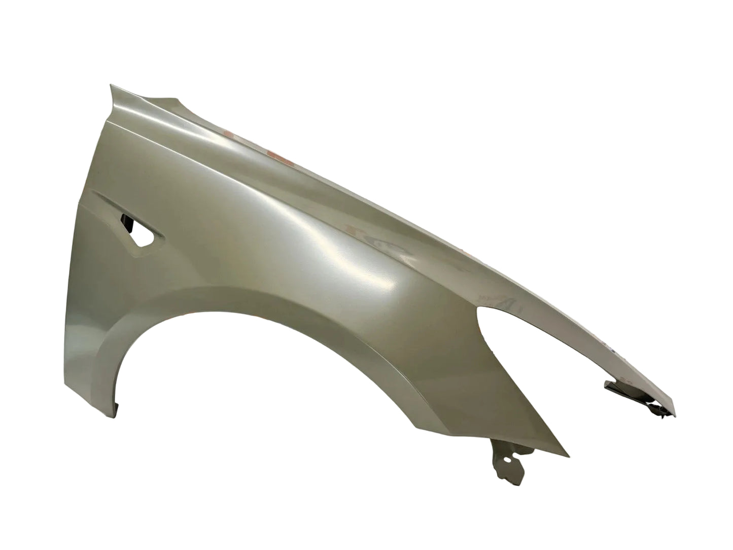 Tesla Model 3 2017-2023 Front Right Wing Panel Fender / Driver Side