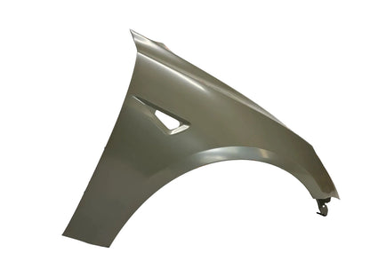 Tesla Model 3 2017-2023 Front Right Wing Panel Fender / Driver Side