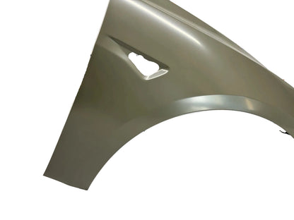 Tesla Model 3 2017-2023 Front Right Wing Panel Fender / Driver Side