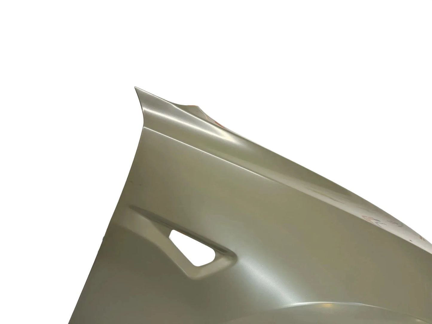 Tesla Model 3 2017-2023 Front Right Wing Panel Fender / Driver Side