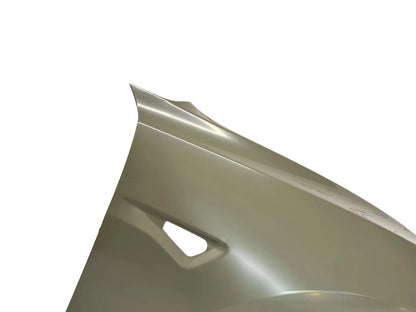 Tesla Model 3 2017-2023 Front Right Wing Panel Fender / Driver Side