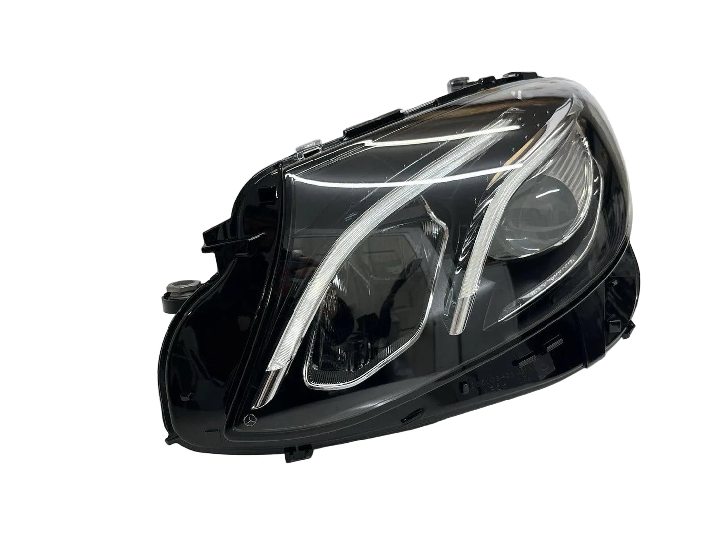 Mercedes-Benz E-Class W213 2016-2020 Front Left Headlight LED High Performance