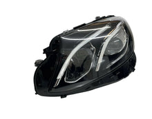 Mercedes-Benz E-Class W213 2016-2020 Front Left Headlight LED High Performance