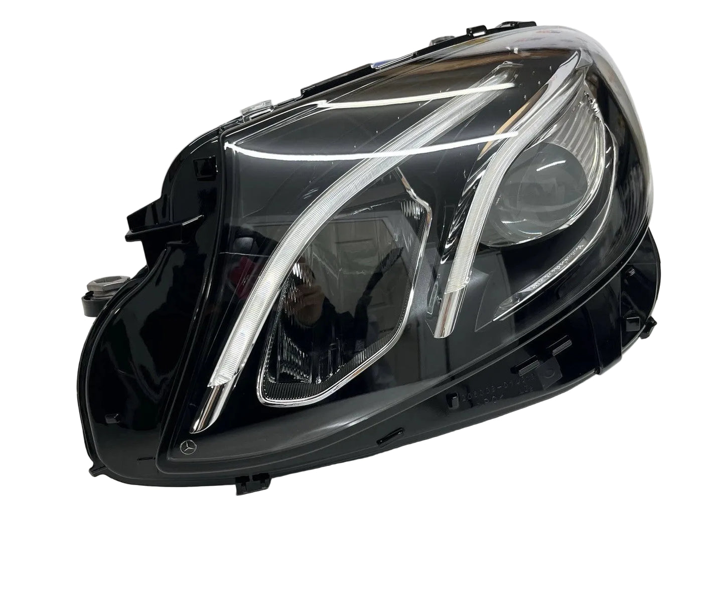Mercedes-Benz E-Class W213 2016-2020 Front Left Headlight LED High Performance