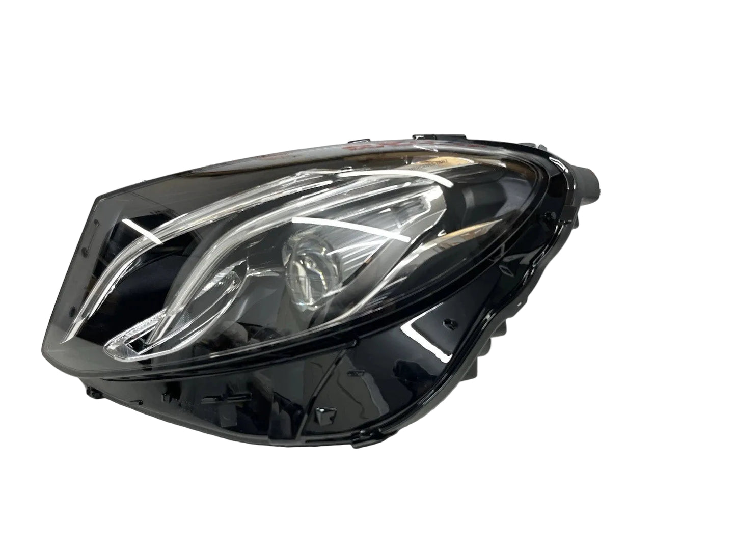 Mercedes-Benz E-Class W213 2016-2020 Front Left Headlight LED High Performance