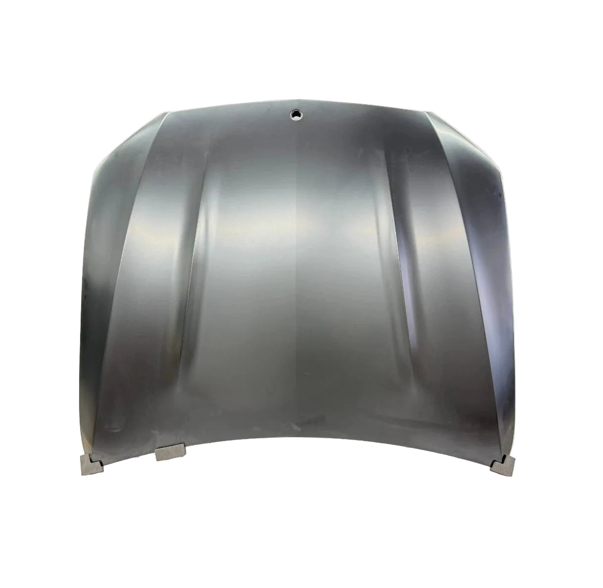 Mercedes-Benz E Class W213 C238 2017-2023 Bonnet Hood Panel | Aluminium