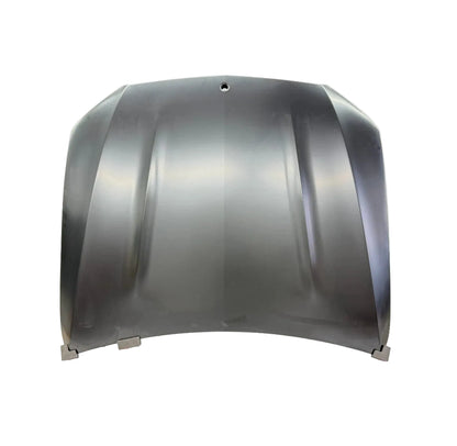 Mercedes-Benz E Class W213 C238 2017-2023 Bonnet Hood Panel | Aluminium