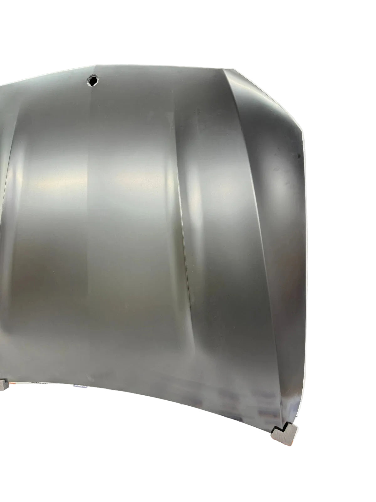 Mercedes-Benz E Class W213 C238 2017-2023 Bonnet Hood Panel | Aluminium