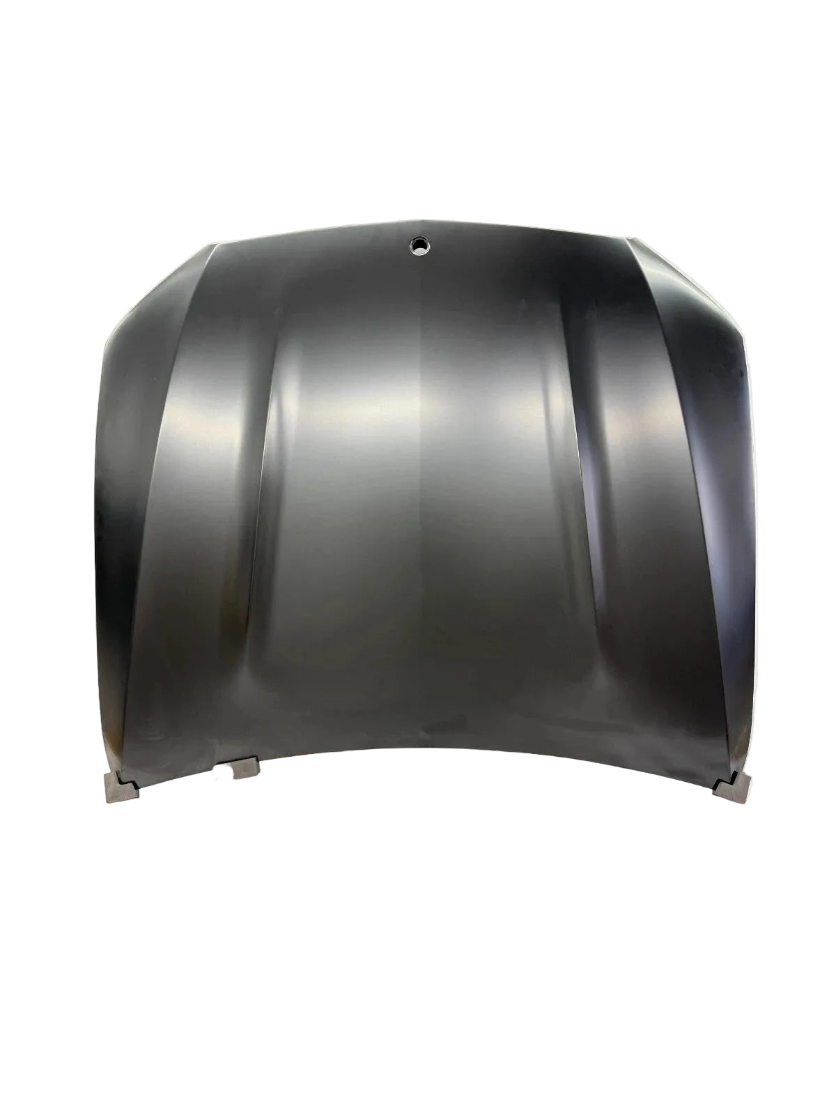 Mercedes-Benz E Class W213 C238 2017-2023 Bonnet Hood Panel | Aluminium
