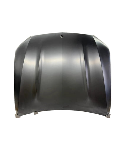 Mercedes-Benz E Class W213 C238 2017-2023 Bonnet Hood Panel | Aluminium