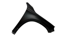 Mercedes-Benz GLA X156 2014-2020 Front Right Fender Wing Panel / Aluminium