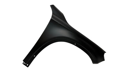 Mercedes-Benz GLA X156 2014-2020 Front Right Fender Wing Panel / Aluminium