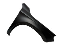 Mercedes-Benz GLA X156 2014-2020 Front Right Fender Wing Panel / Aluminium