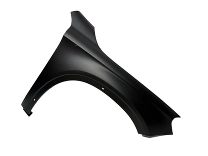 Mercedes-Benz GLA X156 2014-2020 Front Right Fender Wing Panel / Aluminium