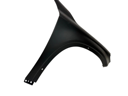 Mercedes-Benz GLA X156 2014-2020 Front Right Fender Wing Panel / Aluminium