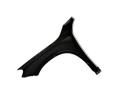 Mercedes-Benz GLA X156 2014-2020 Front Right Fender Wing Panel / Aluminium