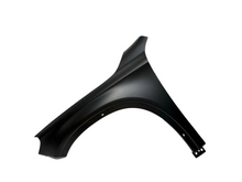 Mercedes-Benz GLA X156 2014-2020 Front Left Fender Wing Panel / Aluminium