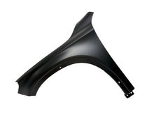 Mercedes-Benz GLA X156 2014-2020 Front Left Fender Wing Panel / Aluminium
