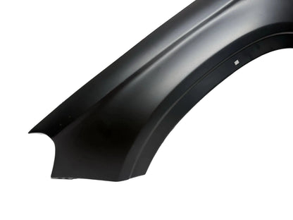 Mercedes-Benz GLA X156 2014-2020 Front Left Fender Wing Panel / Aluminium