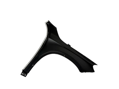 Mercedes-Benz GLA X156 2014-2020 Front Left Fender Wing Panel / Aluminium