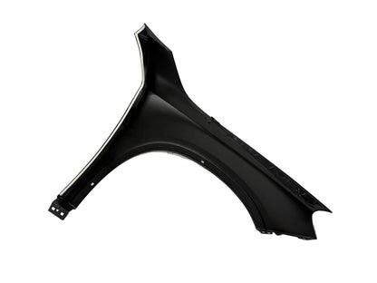 Mercedes-Benz GLA X156 2014-2020 Front Left Fender Wing Panel / Aluminium