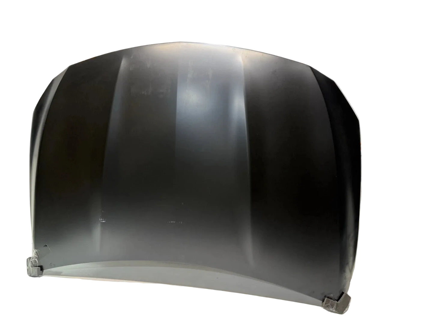 Mercedes-Benz GLA Class W156 X156 2014-2020 Bonnet Hood Panel | Aluminium