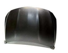 Mercedes-Benz GLA Class W156 X156 2014-2020 Bonnet Hood Panel | Aluminium