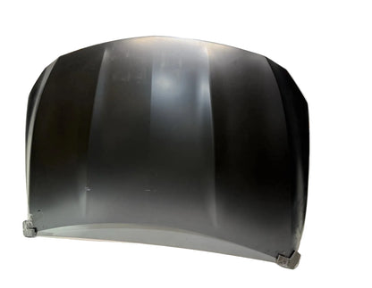 Mercedes-Benz GLA Class W156 X156 2014-2020 Bonnet Hood Panel | Aluminium