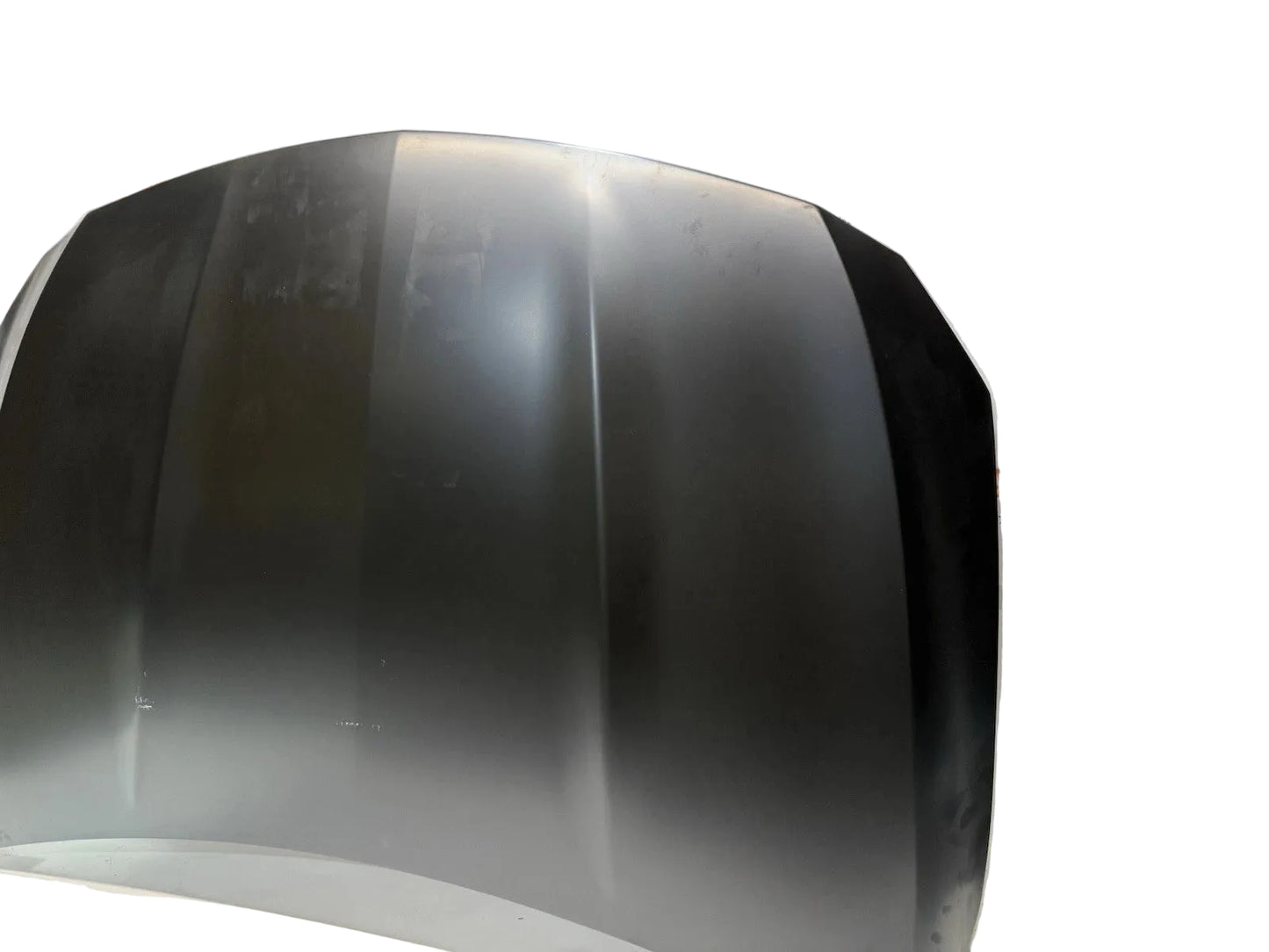 Mercedes-Benz GLA Class W156 X156 2014-2020 Bonnet Hood Panel | Aluminium