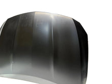 Mercedes-Benz GLA Class W156 X156 2014-2020 Bonnet Hood Panel | Aluminium