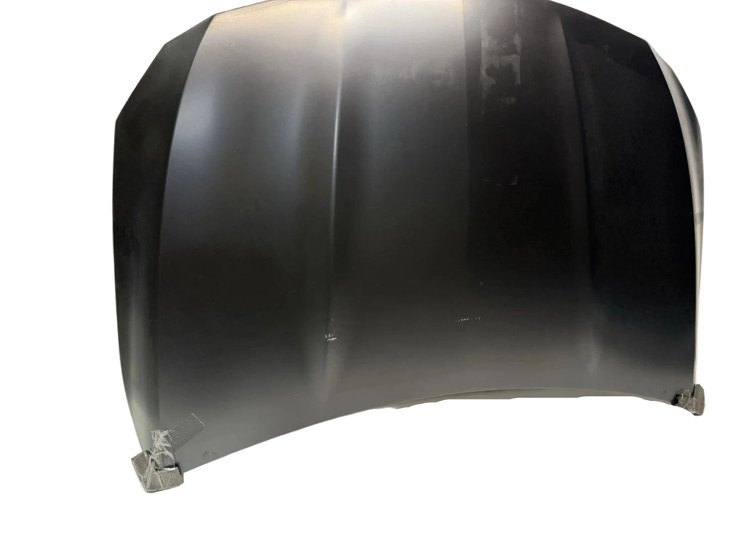 Mercedes-Benz GLA Class W156 X156 2014-2020 Bonnet Hood Panel | Aluminium
