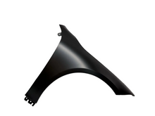 Mercedes-Benz CLA C118 2019 On Front Right Fender Wing Panel / Aluminium