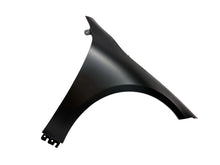 Mercedes-Benz CLA C118 2019 On Front Right Fender Wing Panel / Aluminium