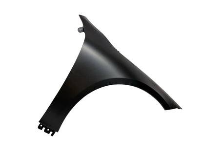 Mercedes-Benz CLA C118 2019 On Front Right Fender Wing Panel / Aluminium