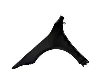 Mercedes-Benz CLA C118 2019 On Front Right Fender Wing Panel / Aluminium