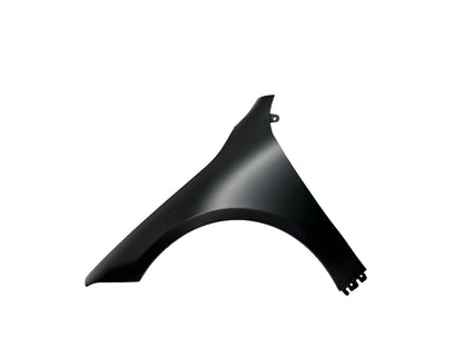 Mercedes-Benz CLA C118 2019 On Front Left Fender Wing Panel / Aluminium