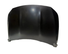 Mercedes-Benz CLA Class C118 2019-2025 Bonnet Hood Panel | Aluminium