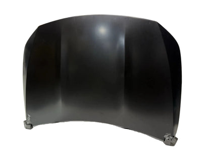 Mercedes-Benz CLA Class C118 2019-2025 Bonnet Hood Panel | Aluminium
