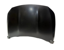Mercedes-Benz CLA Class C118 2019-2025 Bonnet Hood Panel | Aluminium