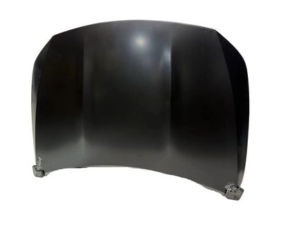 Mercedes-Benz CLA Class C118 2019-2025 Bonnet Hood Panel | Aluminium