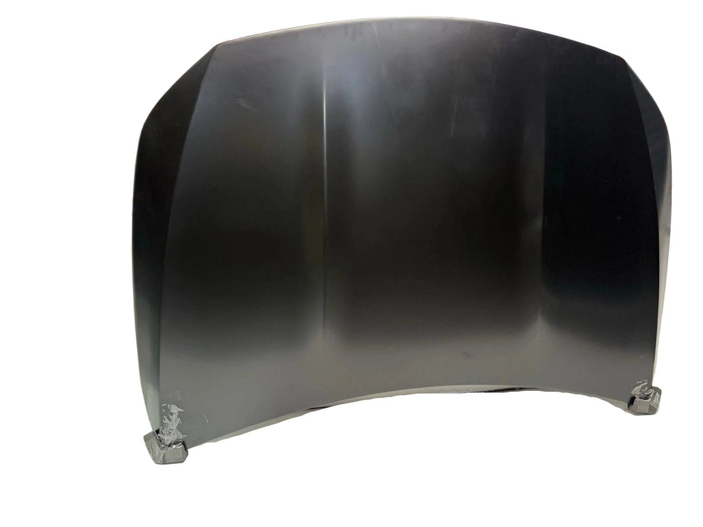 Mercedes-Benz CLA Class C118 2019-2025 Bonnet Hood Panel | Aluminium