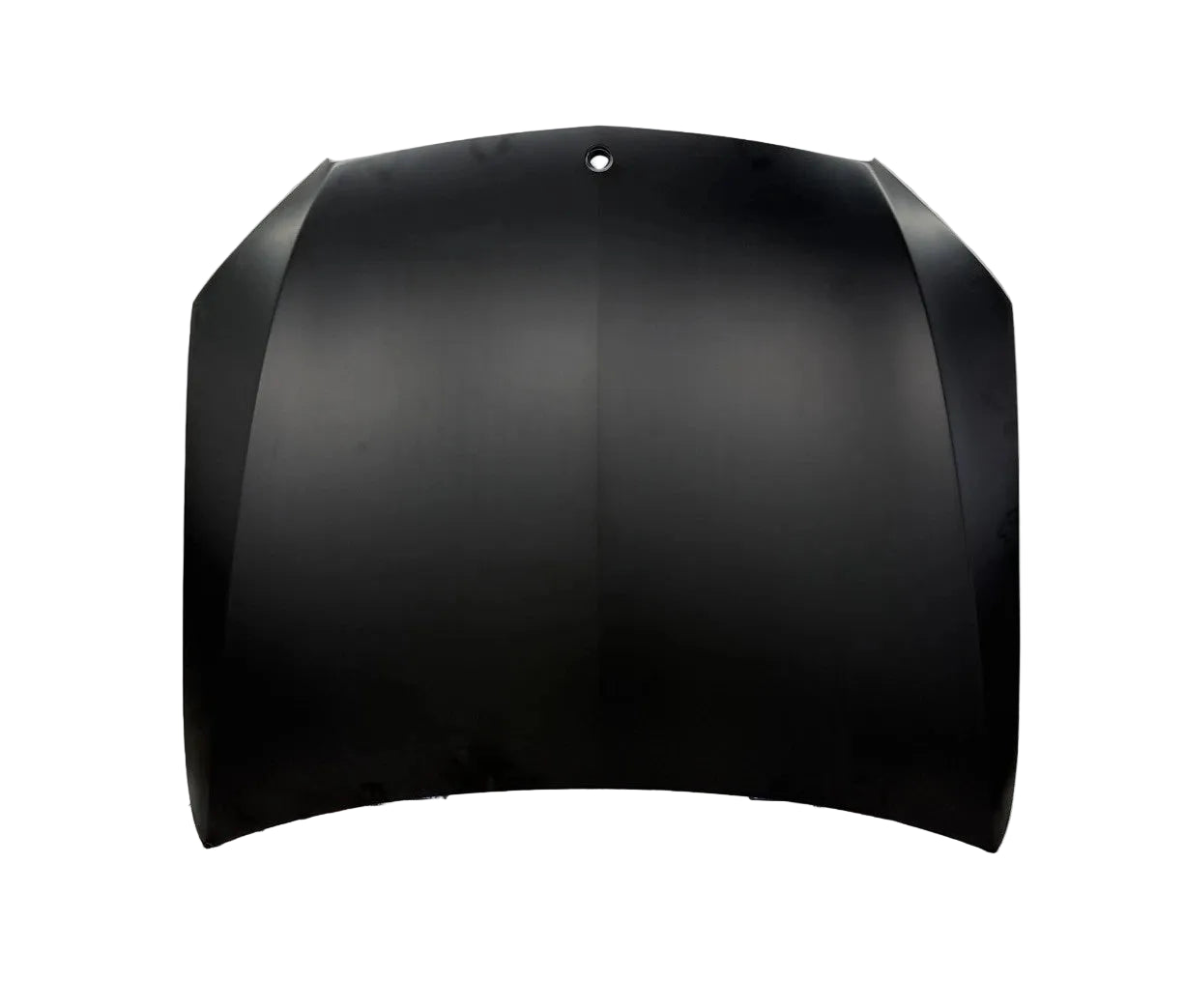 Mercedes-Benz C-Class W205 2014–2021 Bonnet Hood | Aluminium