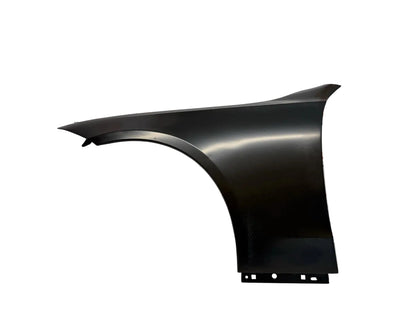 Mercedes-Benz C Class W206 2022-On Front Left Wing Panel Fender | Aluminium