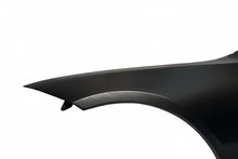 Mercedes-Benz C Class W206 2022-On Front Left Wing Panel Fender | Aluminium