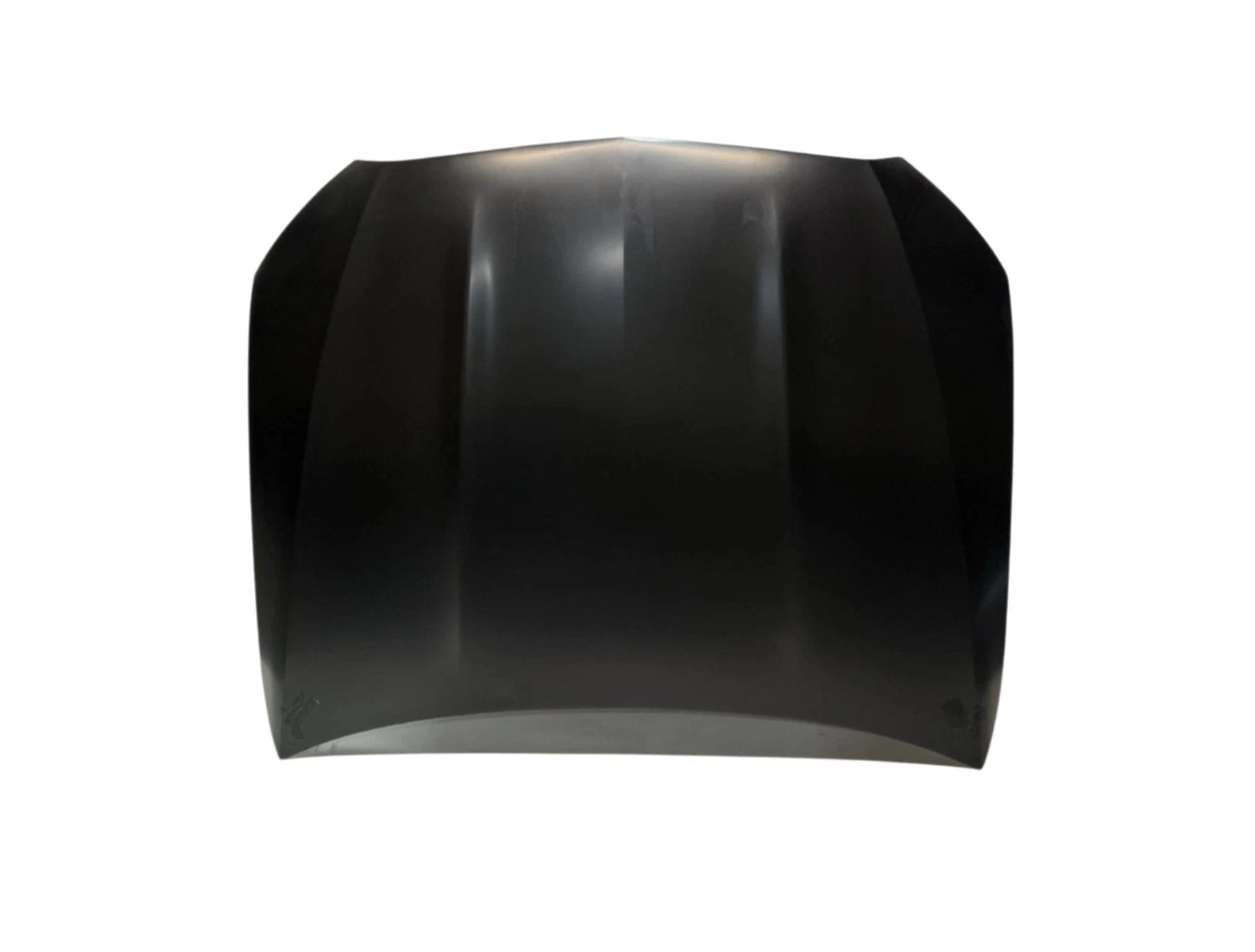 Mercedes-Benz C Class W206 2022-2026 Bonnet Hood Panel | Aluminium