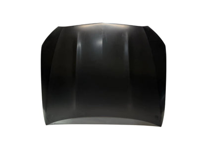 Mercedes-Benz C Class W206 2022-2026 Bonnet Hood Panel | Aluminium