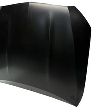 Mercedes-Benz C Class W206 2022-2026 Bonnet Hood Panel | Aluminium