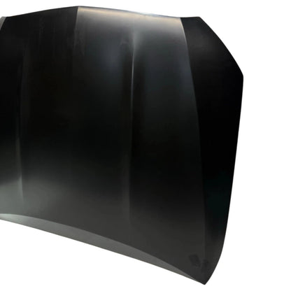 Mercedes-Benz C Class W206 2022-2026 Bonnet Hood Panel | Aluminium