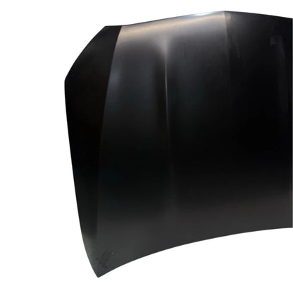 Mercedes-Benz C Class W206 2022-2026 Bonnet Hood Panel | Aluminium